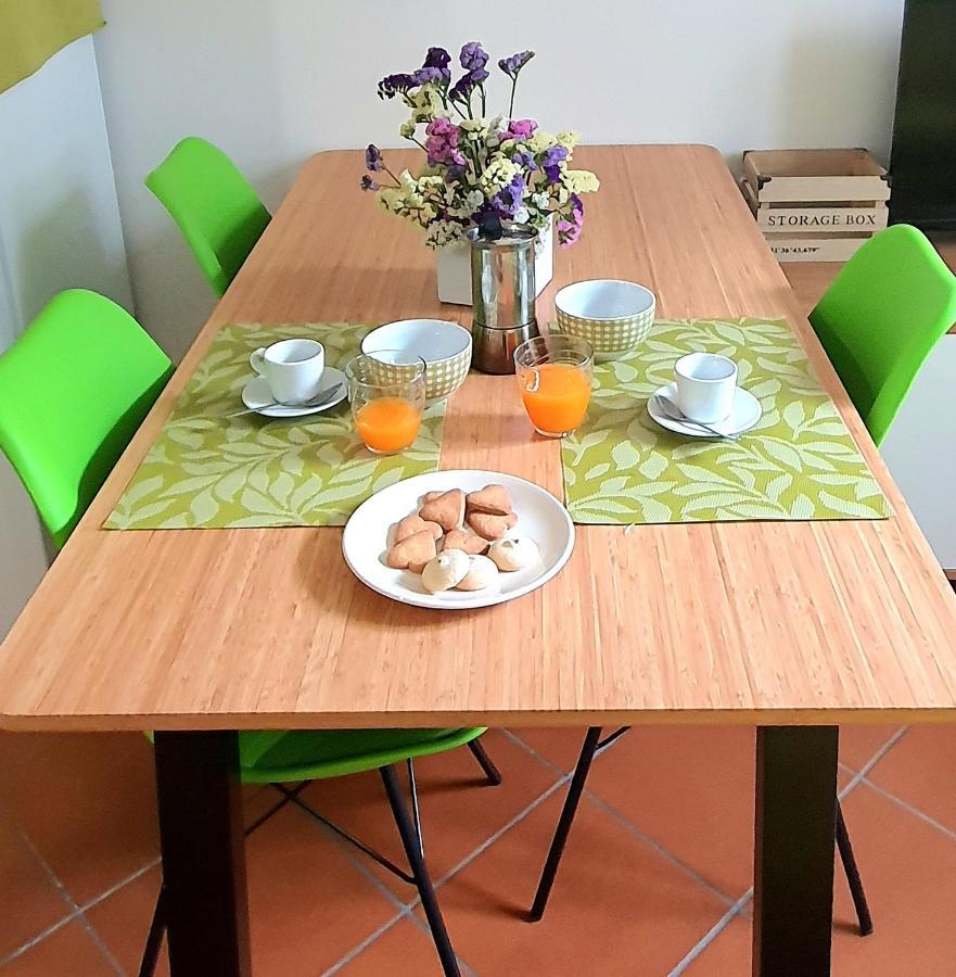 Nelson Apartment Limone sul Garda Exterior photo