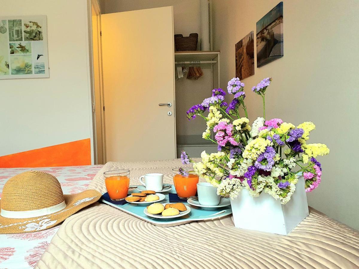 Nelson Apartment Limone sul Garda Exterior photo