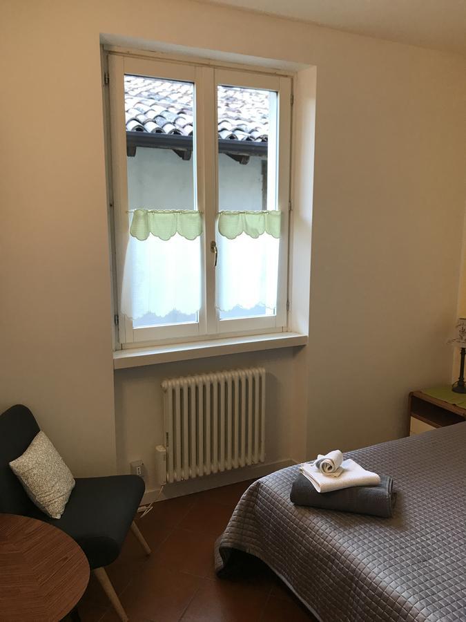 Nelson Apartment Limone sul Garda Exterior photo